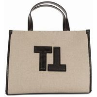 tamaris bandolera 33584100black para mujer