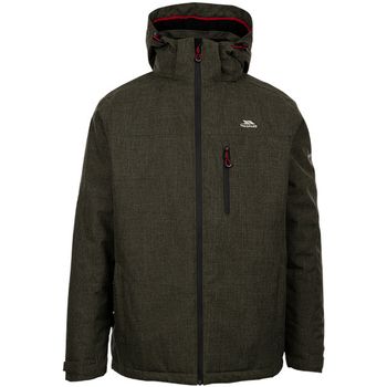 Trespass Cazadora Fyfinn para hombre