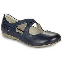 josef seibel bailarinas fiona 72 para mujer