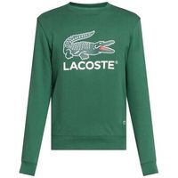 lacoste jersey sh128100132 para hombre
