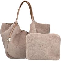 rieker bolso de mano 296336 para mujer