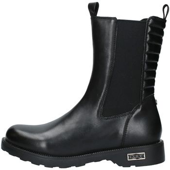 Cult Botines - para mujer