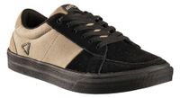 zapato 1 0 flat dune