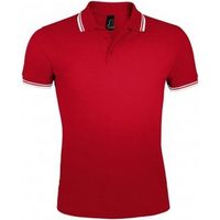 sols polo pasadena para hombre