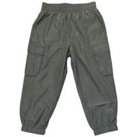 emporio armani pantalon cargo 7b000029 para nino