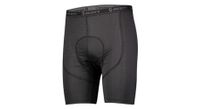 calzoncillos   culotte scott trail negro hombre
