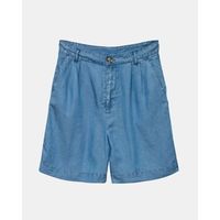 vero moda short 10326063 fleur para mujer