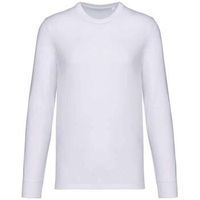 native spirit camiseta manga larga spirit para mujer