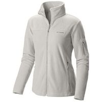 columbia chaquetas fast trek ii jacket para mujer