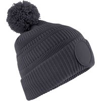 beechfield gorro bc7007 para hombre