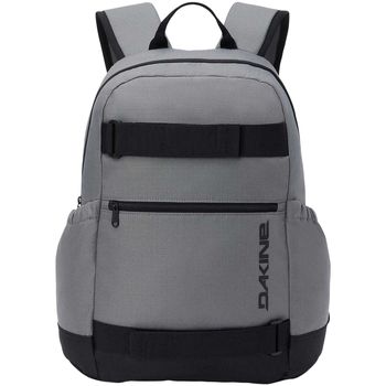 Dakine Mochila GT59205 para mujer