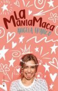 la maniamaca