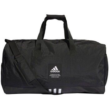 adidas Bolso 4athlts Duffel para hombre