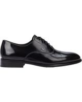 de martinelli zapatos ceremonia negros black