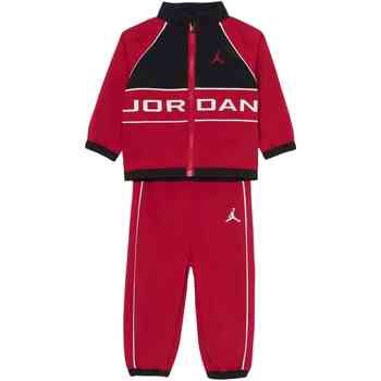 Nike Chándal 077-52160103743827 para hombre