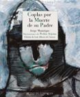 coplas por la muerte de su padre