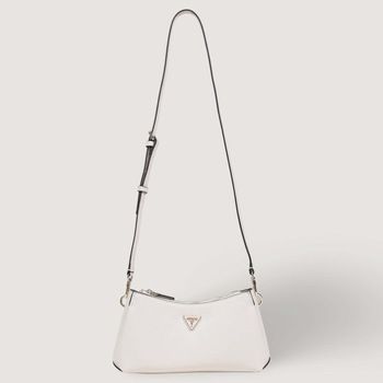 Guess Bolso Hwzg96 para mujer