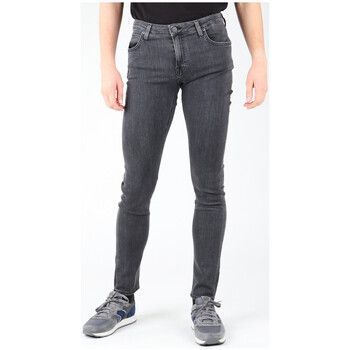 Lee Jeans Malone L736YECP para hombre