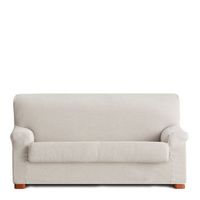 fundas de sofa mod1 duplex dorian 3 plz c0
