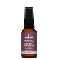 sukin purely ageless firming serum 30ml