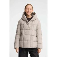 polo club chaquetas liset para mujer