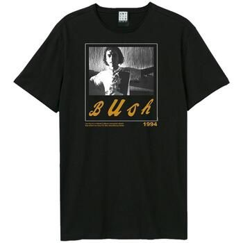 Amplified Clothing Camiseta 1994 para mujer