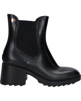 de gioseppo botas de agua 67096 negro