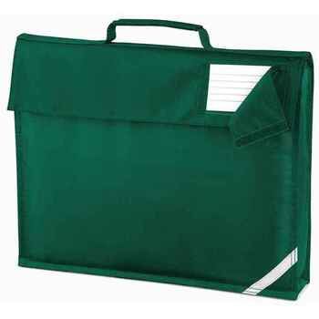 Quadra Mochila PC6612 para hombre