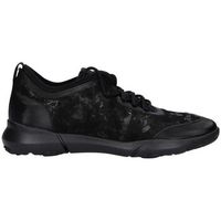 geox zapatillas deporte d94bha 000ma d nebula x para mujer