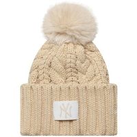 new-era gorro 60691156 para mujer