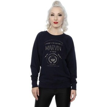 Dessins Animés Jersey Where's The Kaboom para mujer