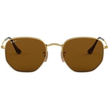Ray-ban Gafas de sol HEXAGONAL - UNISEX 0RB3548N 2 para hombre