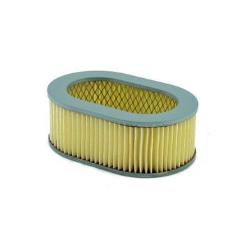 Filtro de aire Honda VF 750 C Meiwa