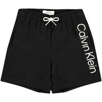 calvin klein jeans banador gt35120 para nino
