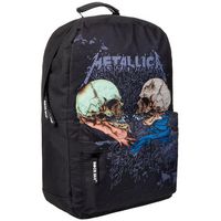 rock sax mochila ns5629 para hombre
