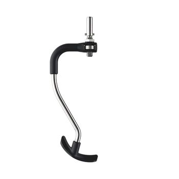 Kenwood Cooking Chef Stir Tool KAT90.000ME