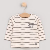 cotton fish camiseta manga larga 89174 para nino