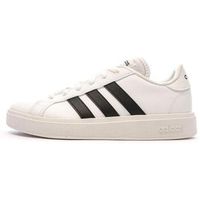 adidas zapatillas grand court base 20 para mujer