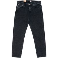 edwin jeans 45mc0002182 para hombre
