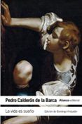 la vida es sueno