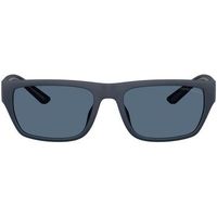emporio armani gafas de sol 0ea4267u 618580 para hombre