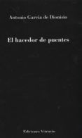 el hacedor de puentes