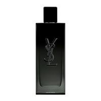 yvessaintlaurent myslf eau de parfum