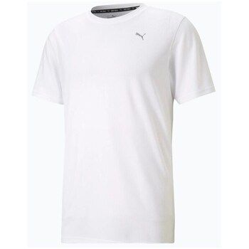 Puma Camiseta Performance para hombre