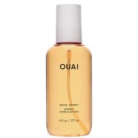 ouai wave spray tamano original 177 ml