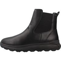 geox botas d5626a 00085 para mujer