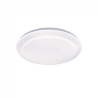 plafon de techo led nuno 60w