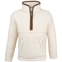 jack pyke polar td878 para nina