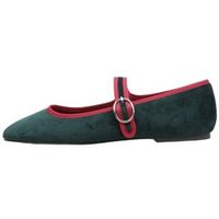 limma bailarinas des champs f para mujer