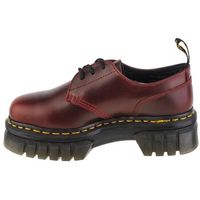 dr martens zapatos mujer audrick para mujer
